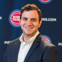 90+ "Biller" profiles