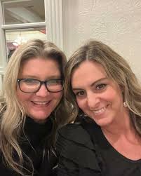 Meet the folks who helped kids make it to prom this year