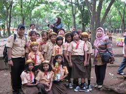 Sdp negeri tulangampiang denpasar pada tahun 2009 berhasil menorehkan prestasi yang membanggakan. Sdn Tbwe Jocks Com Sdsdg Pages Directory