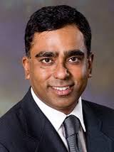 Mr Adam Abdur Rahman