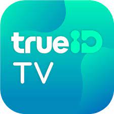 • easily make a free audio call via trueid from the call&chat page. Trueid Tv Watch Tv Movies And Live Sports 1 15 4 Apk Download Com Truecorp Truetv Apk Free