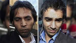 Relief for Butt, Asif and Aamer? Pakistan spot-fixing convictions to be  rexamined, claims report