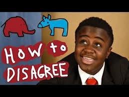 Kid President Is Over It Youtube How To Disagree With Others Kid President Kid President Videos Social Skills Videos