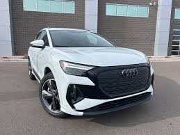 Image result for Glacier White 2023 Q4