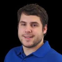 40+ "Suminski" profiles