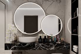 Our range includes bathroom cabinets, frameless mirrors, steam free heated mirrors, illuminated mirrors, shaving mirrors, make up mirrors and of course, our. Grand Mirrors Lighted Mirrors For Bathrooms Salons And Much More
