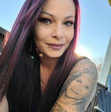 Micah Layton was last seen