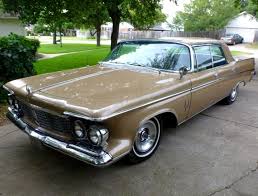 Image result for Navy Blue 1963 Imperial