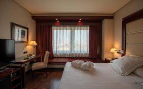 Maybe you would like to learn more about one of these? Hotel Andalucia Center Granada Updated 2021 Prices