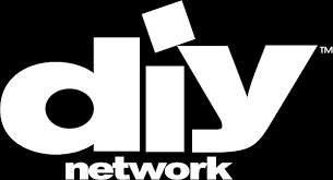 Diy Network Advertising | Networks | Effectv