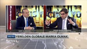 Sahibi sezgin baran korkmaz'ın yurtdışına çıkış görüntüleri ortaya çıktı. Sami Altinkaya Cikis Yolu Sezgin Baran Korkmaz 06 03 2018 Youtube