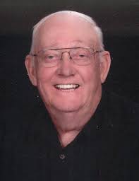 Obituary information for Rodney E. Westerberg