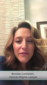 Let's talk about Ilhan Omar for a few minutes