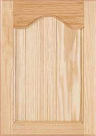 How much unfinished oak cabinets, that was an instock fully. Unfinished Cabinet Doors Made To Order Any Style Wood Or Size Easy Kitchen Cabinets