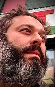 Remembering & sending prayer to the family and friends of: **Brother  Bernard Nicolosi T.O.R.**, 82, of the Franciscan Friars, Third Order  Regular. Br. Bernard entered the Province of the Most Sacred Heart