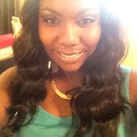 Latrice Bryant's Instagram, Twitter & Facebook