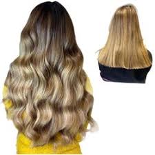 Just come and enjoy your anime and use tons of great features. Best Wig Shops Near Me January 2021 Find Nearby Wig Shops Reviews Yelp