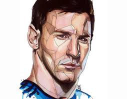 Argentina Football Team Projects :: Photos, videos, logos, illustrations  and branding :: Behance