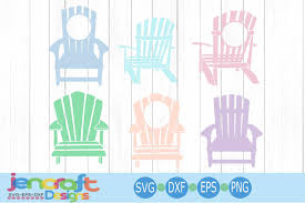 Download 40 Beach Chairs With Umbrella Svg Digital Cut File Svg Cricut Etsy 19 Beach Chair Svg Png PSD Mockup Templates