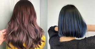 Hair salon in penang, malaysia. Good Affordable Hair Salons In Kl Pj And Penang That Offers The Best Bang For Your