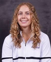 Katelyn Kitchen's Instagram, Twitter & Facebook