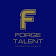 Forge Talent