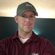 Jerell Thomas's Instagram, Twitter & Facebook