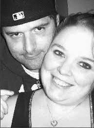 Gregory Koenig Obituary (2010)