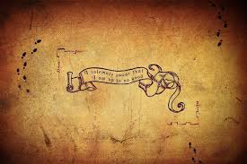 I Solemnly Swear That I Am Up To No Good Wallpaper Harry Potter I Solemnly Swear That I Am Up To No Good Harry Potter Wallpaper Maraud In 2020 Desktop Wallpaper Harry Potter Harry Potter Wallpaper Backgrounds Harry Potter Wallpaper