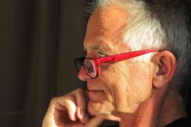 Listen: Pete Myers talks science history