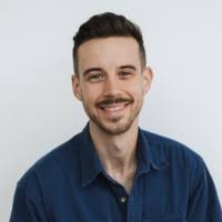 200+ "Duska" profiles