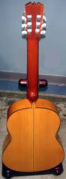 1976 JP Contreras Perez