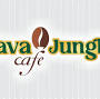 Java Jungle Cafe from brownsbay.org.nz