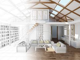 Wohnungsplaner erleichtern das einrichten der wohnung enorm. Einrichtungsplaner Verwenden Wozu Top Tipps Wohnnet At