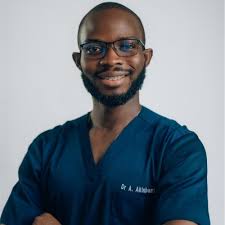 Drive Healthcare Innovation with Effective Team Support