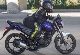 バイク用のグローブでおすすめありますか しっくりくる物が見つからないので 厳選 人気のq aまとめ バイク グローブ スーパーカブ