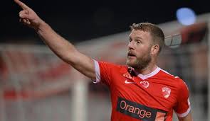 Goals scored, goals conceded, clean sheets, btts and more. Gaz Metan Dinamo Buc Betting Preview 15 December Betdistrict Com