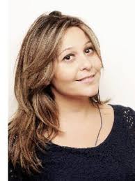 Karen SEBAG (Wanted)