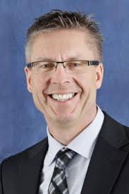 Briercrest College Academic Calendar