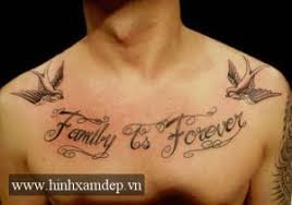 Bạn hãy chọn 1 màu mắt cơ bản (tùy theo sở thích, bạn có thể chọn màu xanh dương, đỏ hay xanh nhạt…) rồi mới tiến hành cách vẽ mắt chibi. 190 Best Hinh XÄƒm Chá»¯ Ä'áº¹p Nháº¥t Y NghÄ©a Danh Cho Nam Ná»¯ Y TÆ°á»Ÿng Hinh XÄƒm XÄƒm Hinh XÄƒm Ä'áº¹p