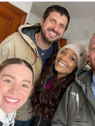 It's now or never!! Catch the last episode of Bargain Block tonight