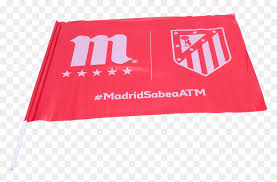 Search results for atletico madrid logo vectors. Atletico Madrid Hd Png Download Vhv
