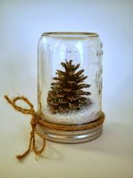 Basteln Mit Zapfen 55 Tolle Diy Dekoideen Zu Weihnachten Zapfen Basteln Dekoideen Weihnachten Weihnachtszeit Basteln