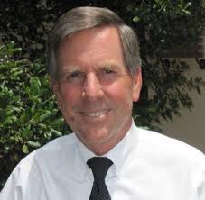 Pivot Point for Pot: Led by Mike Cooney, County Planners Reject Island  Breeze Cannabis Project