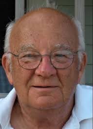 William Hall Obituary (2020)