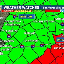 Jun 29, 2021 · update: 10 Inches Fall In Parts Of Austin As Rainfall Records Are Broken Keye