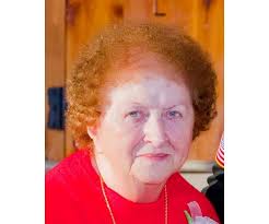 JoAnn Walden Obituary (2023)