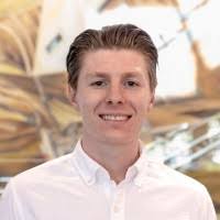 100+ "Kirkbride" profiles