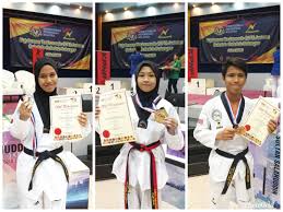 Restoran saba' (setiawangsa dan cyberjaya). Smk Cyberjaya 4 Mei 2019 Politeknik Shah Alam Kejohanan Facebook