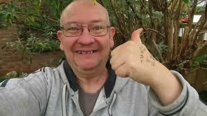 OMG! I've Found a Gold Ring!